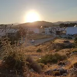 Haraki Sunrise Apartments
